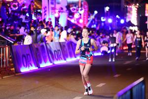 BIB: 
                            <button type="button" onclick="openModal(24251021)" class="btn btn-primary btn-sm float-right btn-popup" data-toggle="modal" data-target=".modal-high-quality">
                        <i class="fas fa-shopping-cart"></i> Add to Cart
                    </button>
                                            <button type="button" onclick="isThisMe(24251021, true)" class="btn btn-success btn-sm float-right btn-popup btn-isme hidden" data-toggle="tooltip" data-placement="bottom" title="นี่คือรูปของคุณใช่ไหม คลิกที่นี่เพื่อเอาเข้าอัลบั้ม">
                        <i class="fas fa-plus"></i> Add to album
                    </button>
                    <button type="button" onclick="isThisMe(24251021, false)" class="btn btn-warning btn-sm float-right btn-popup btn-isnotme hidden">
                        <i class="fas fa-ban"></i> Remove from album
                    </button>